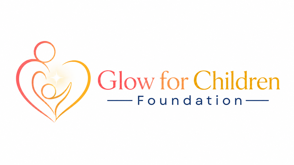 Glow for Children Foundation